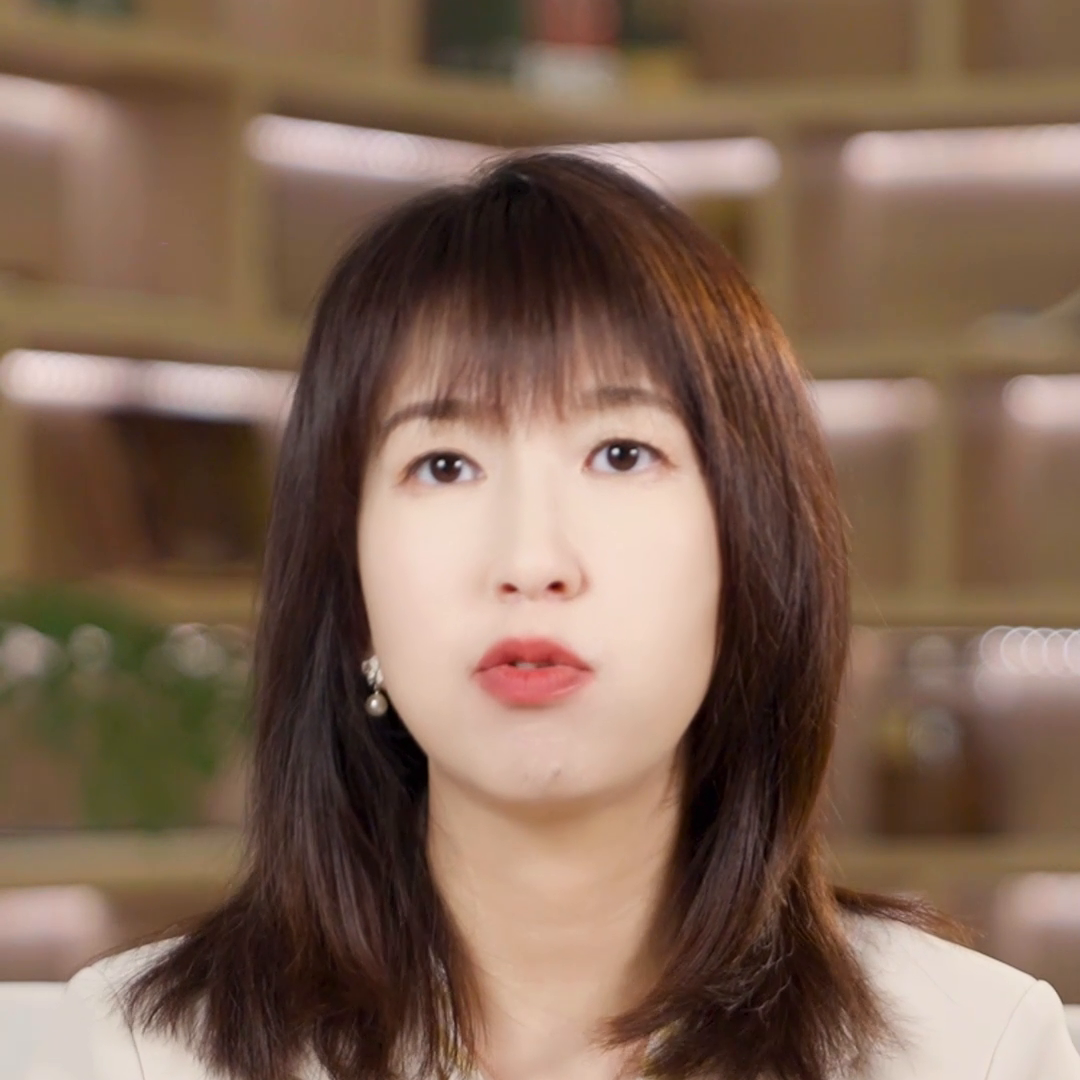 5个职场高效沟通技巧  #沟通