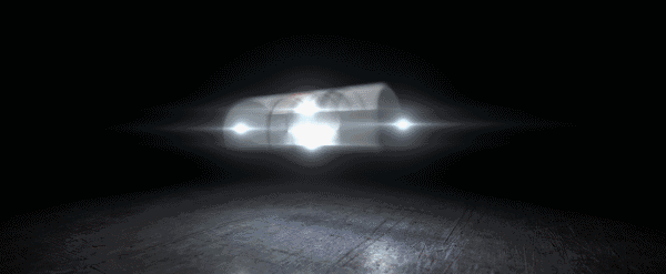 《安家》《完美关系》配角“渣”到上榜，职场剧找到出圈新方式？