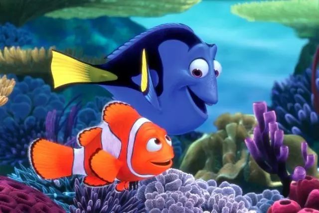 用打造超级IP的方法修炼职场个人IP