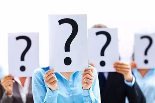 宝典丨职场高手传授的说话技巧