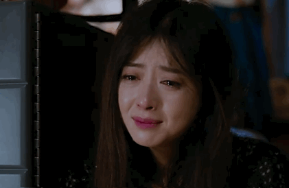 珍藏版 | 职场的升职加薪秘诀！