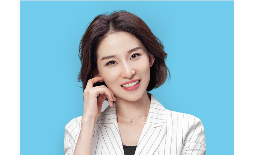 职场晋升的101难题，一次性解决，升值加薪的诀窍