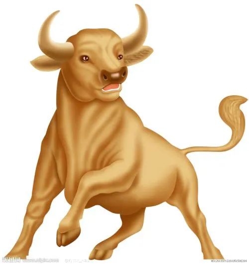 减轻职场压力 做好情绪管理 提升服务技巧 省社保局为窗口工作人员举办专题培训班