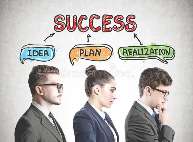 打工人必备：身在职场，玩笑有度