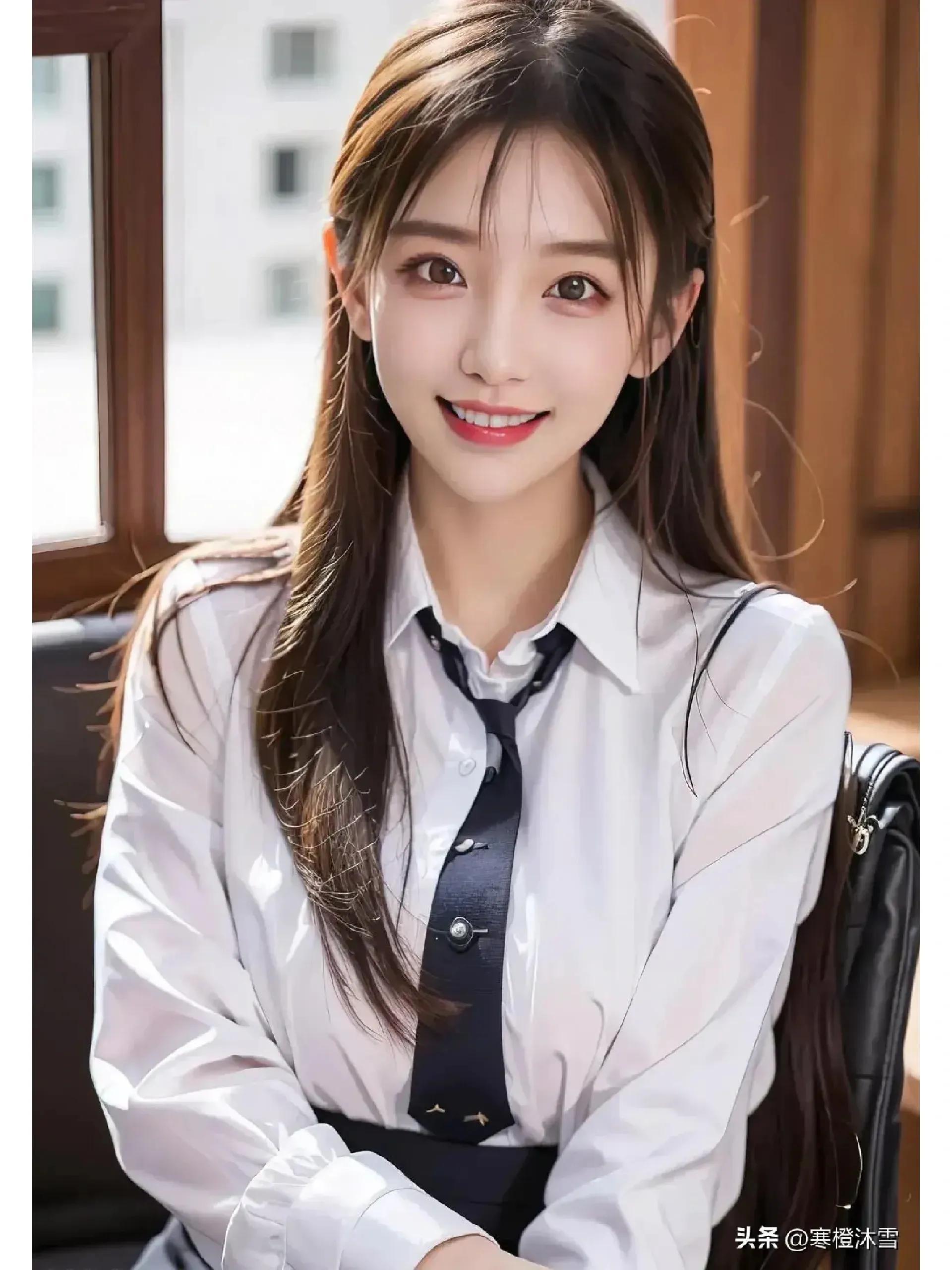 职场“打怪升级”，你需要掌握的生存技巧