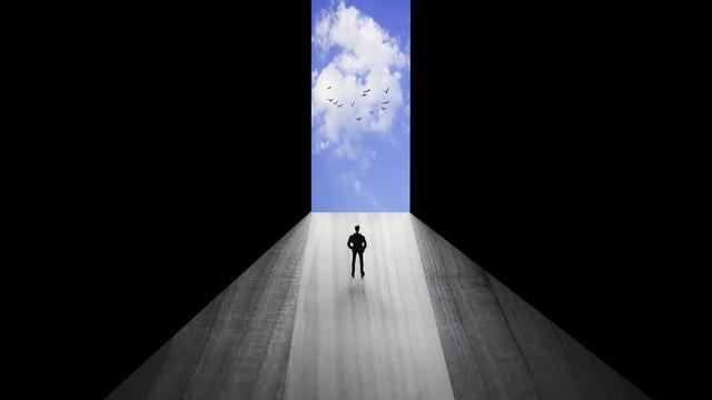 职场提升 | 如何提升自我竞争力？