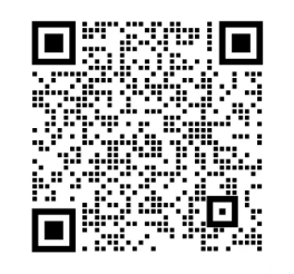 2023蚌埠第二中学引进高层次人才2人公告