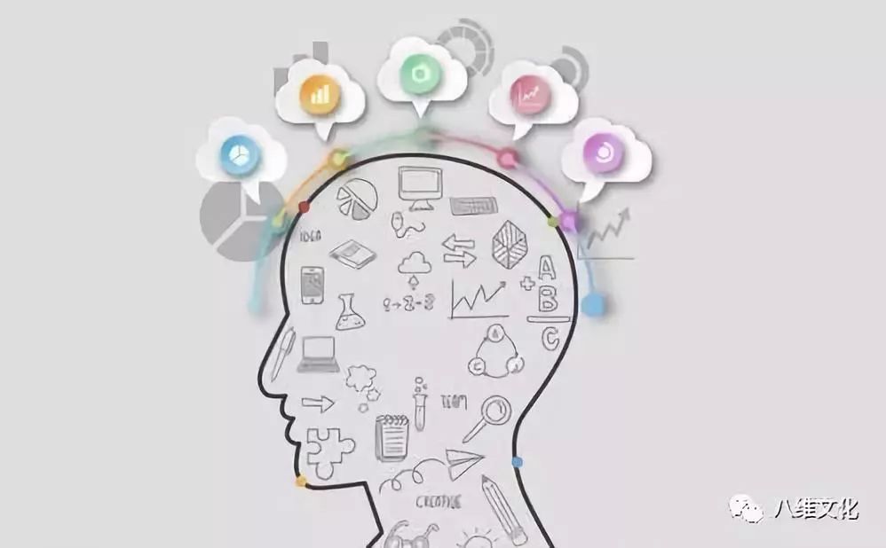 职场中面对做事或问题，应该有的思维方式是什么？