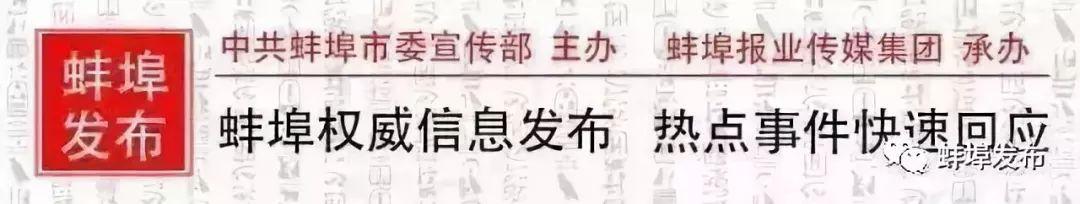 关于市政府副秘书长工作分工的通知