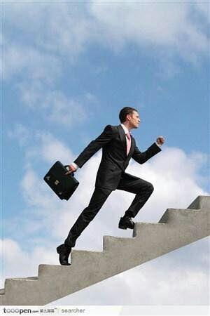 职场必备的沟通技巧