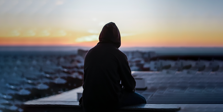 职场中必备的5大沟通技巧，跟领导沟通很重要的哦