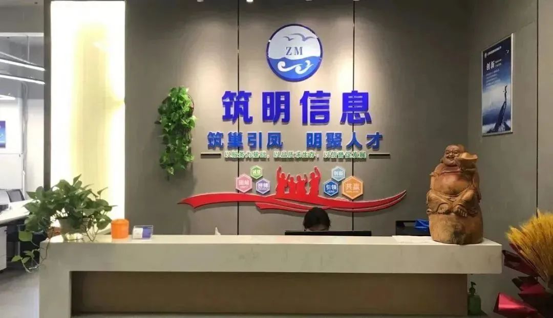 有哪些职场人受用的反馈沟通技巧？