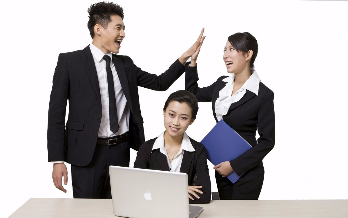 这9个职场规则，嘴上不说，但是一定要懂，句句受用