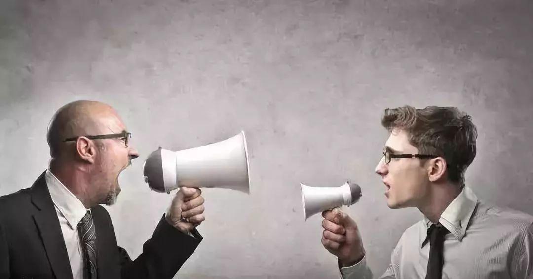 能说会做，不吃职场“哑巴亏”，国家心理咨询师亲授职场沟通技巧……｜线上课堂