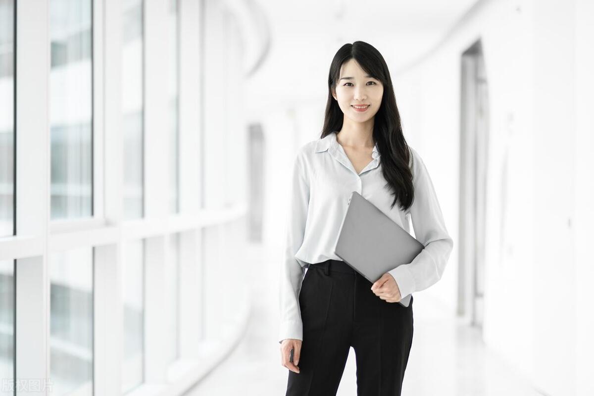 在国企，看不到晋升的希望，就要调整工作态度