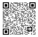 2023蚌埠五河县教体局等部门老年学校特设岗位招聘10人公告