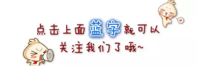 如何提高职场说话技巧