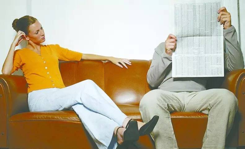 你怎么看待杀人于无形的职场冷暴力？（内有要方！）