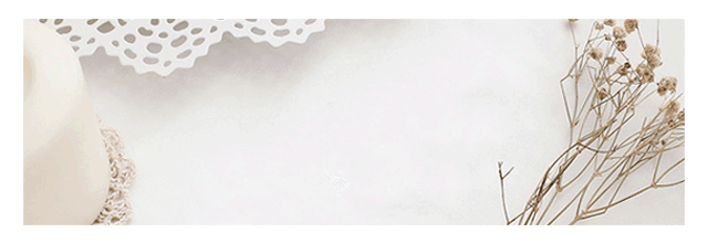 城市名片 | 据说老蚌埠人才知道，不信你看！！！