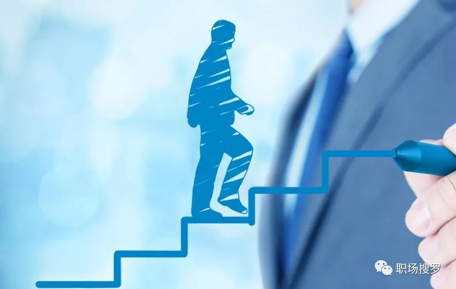 职场中沟通方法及技巧，职场菜鸟尤其注意