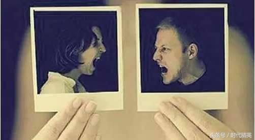 职场上不会说话是硬伤？8个技巧，助你提高表达能力