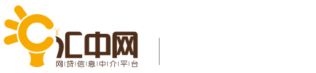 职场为人处事的十个技巧和八大计策