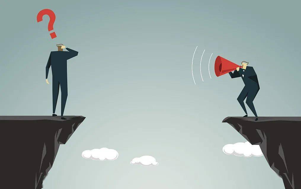 新的一年告别说话坏习惯！别假装礼貌反踩中这5种职场地雷用语