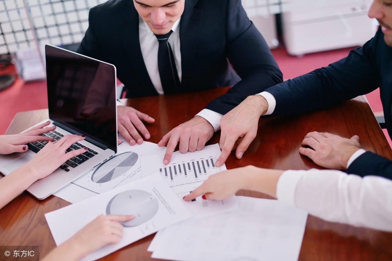 工作不如意？这十条职场“潜规则”你必须明白