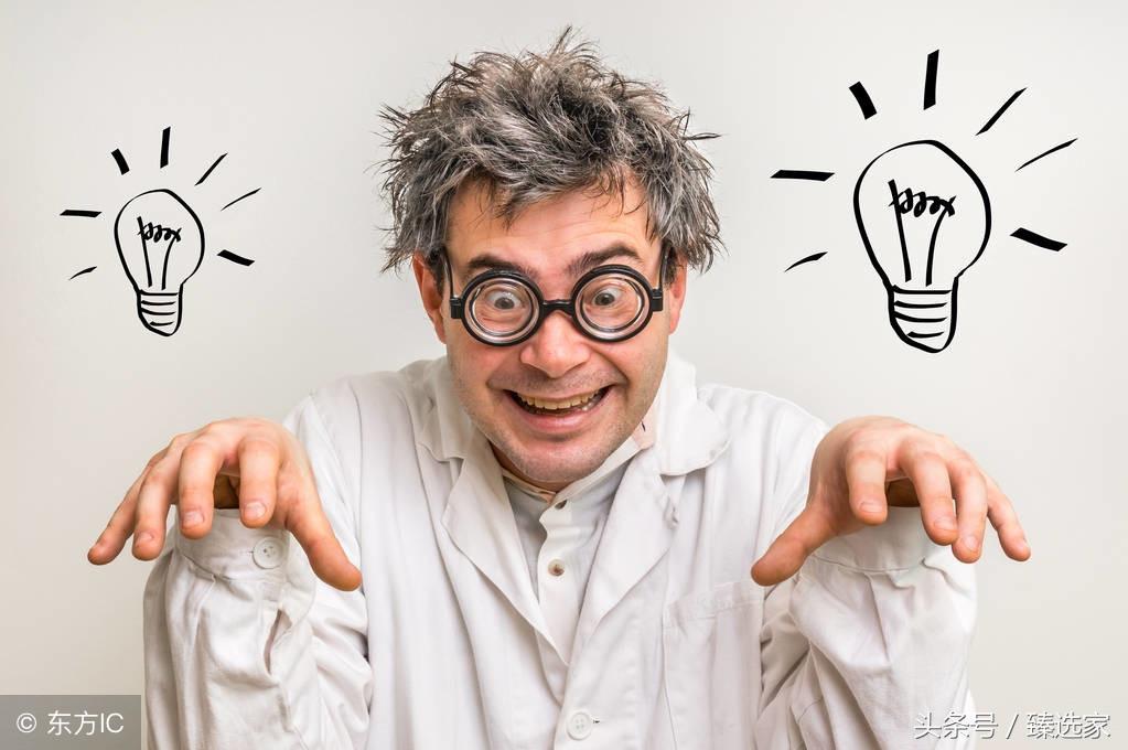 如何成为一个幽默风趣的人？3个诀窍在这里