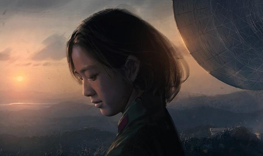 2023一季度4部8分以上的好剧，每一部都是经典，你最喜欢哪部