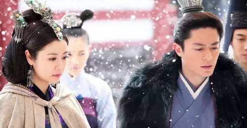 阜阳人表示严重不服！好吃的《老蚌埠大蚂虾》 ，可是为什么听完好想去蚌埠吃龙虾~