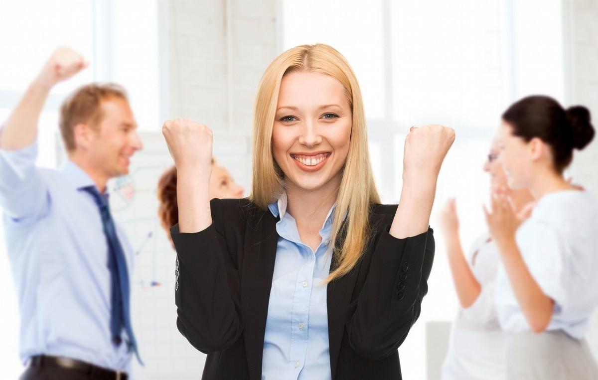 不研究职场潜规则，学会3个策略4个技巧，让领导同事都喜欢你