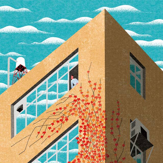 【指导】掌握8个心理学小技巧，职场与人际关系更顺遂