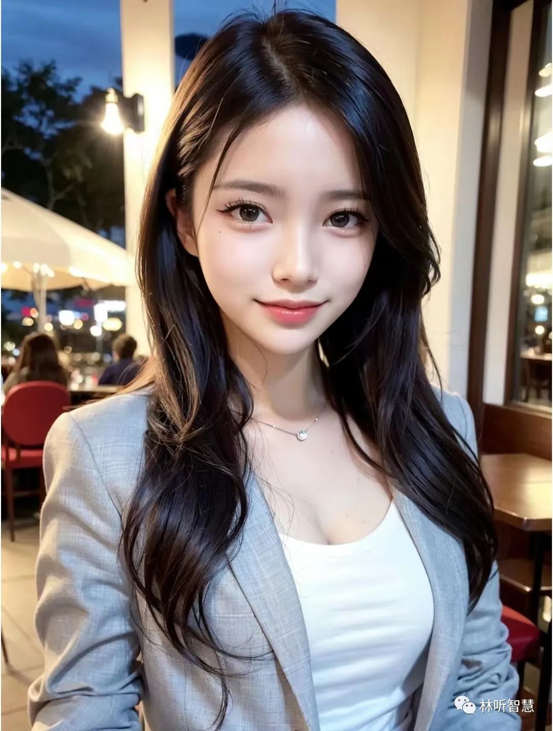 职场生存法则:工作5年总结下来的6个经验