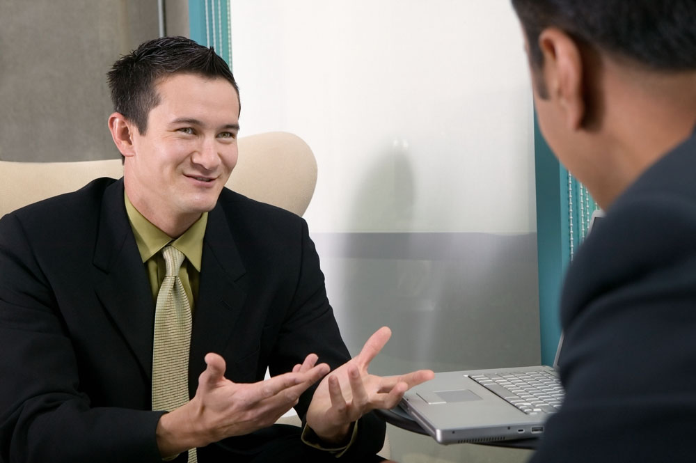 【CFO|职场篇】财务人员必知的职场沟通技巧，条条都有用！