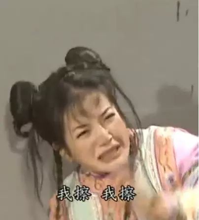 大学生需要提前掌握的职场技巧