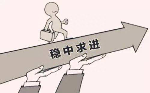 在职场中，把握说话的五大技巧