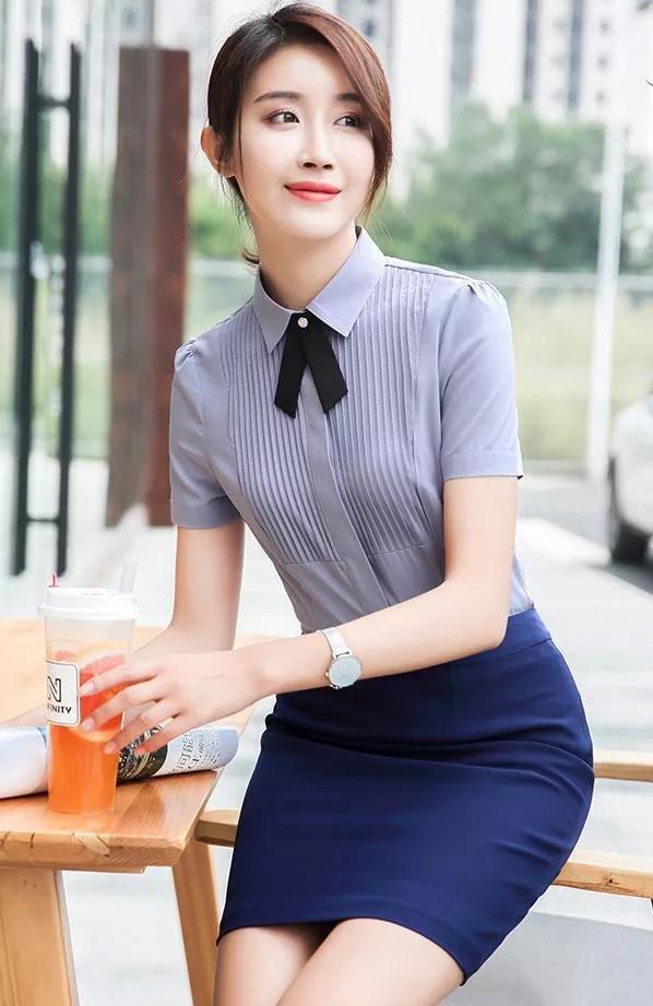 在职场中如何锻炼自己的心理素质