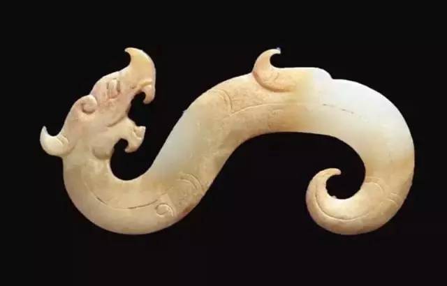 “假玉”天堂——蚌埠玉器村的启示录！