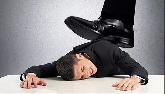 【就业早知道】10个职场说话技巧，学会受用一辈子