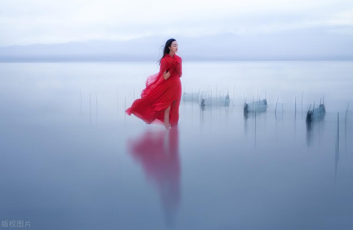 职场沟通技巧大全：如何提高沟通效率，提升工作效果和人际关系