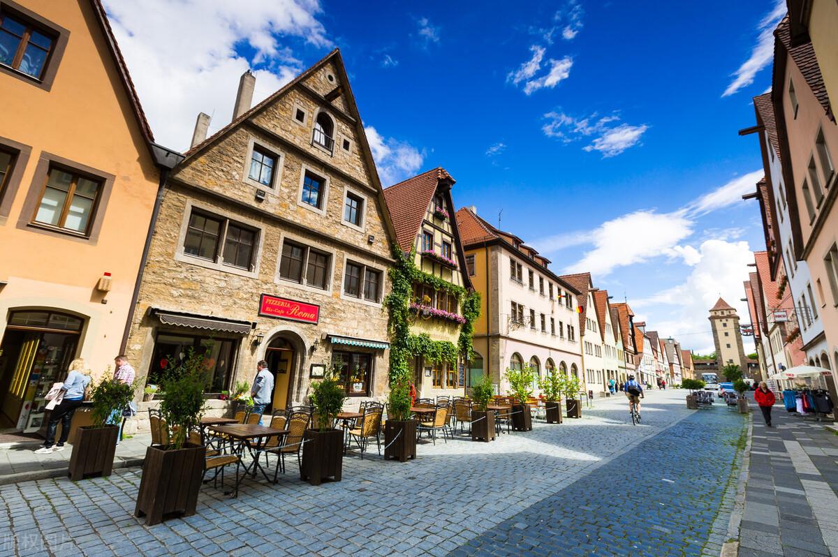 出国劳务：这些职场经验你应该知道