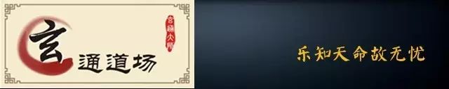 职场心态调整的重要性和方法