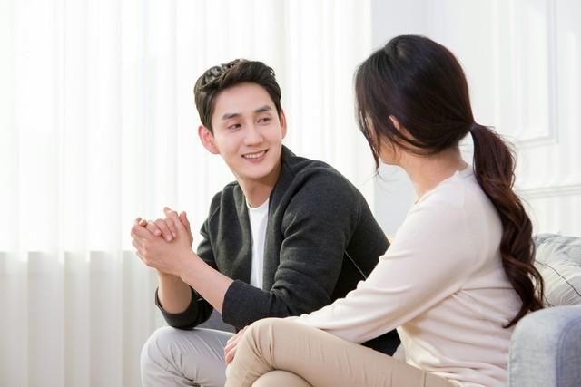 五分钟读完《关键对话：如何高效能沟通》人际关系很简单