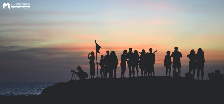 产品职场：向上管理做的好，升职加薪少不了