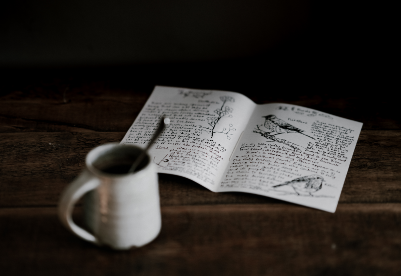 工作15年，我总结了5条与领导沟通的技巧