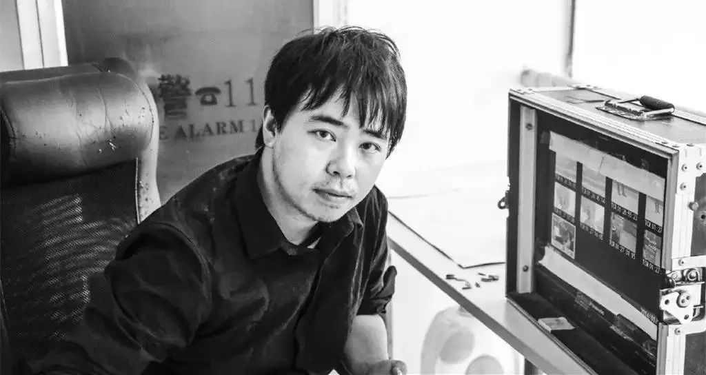 你的职场运气，藏在你的工作方式里