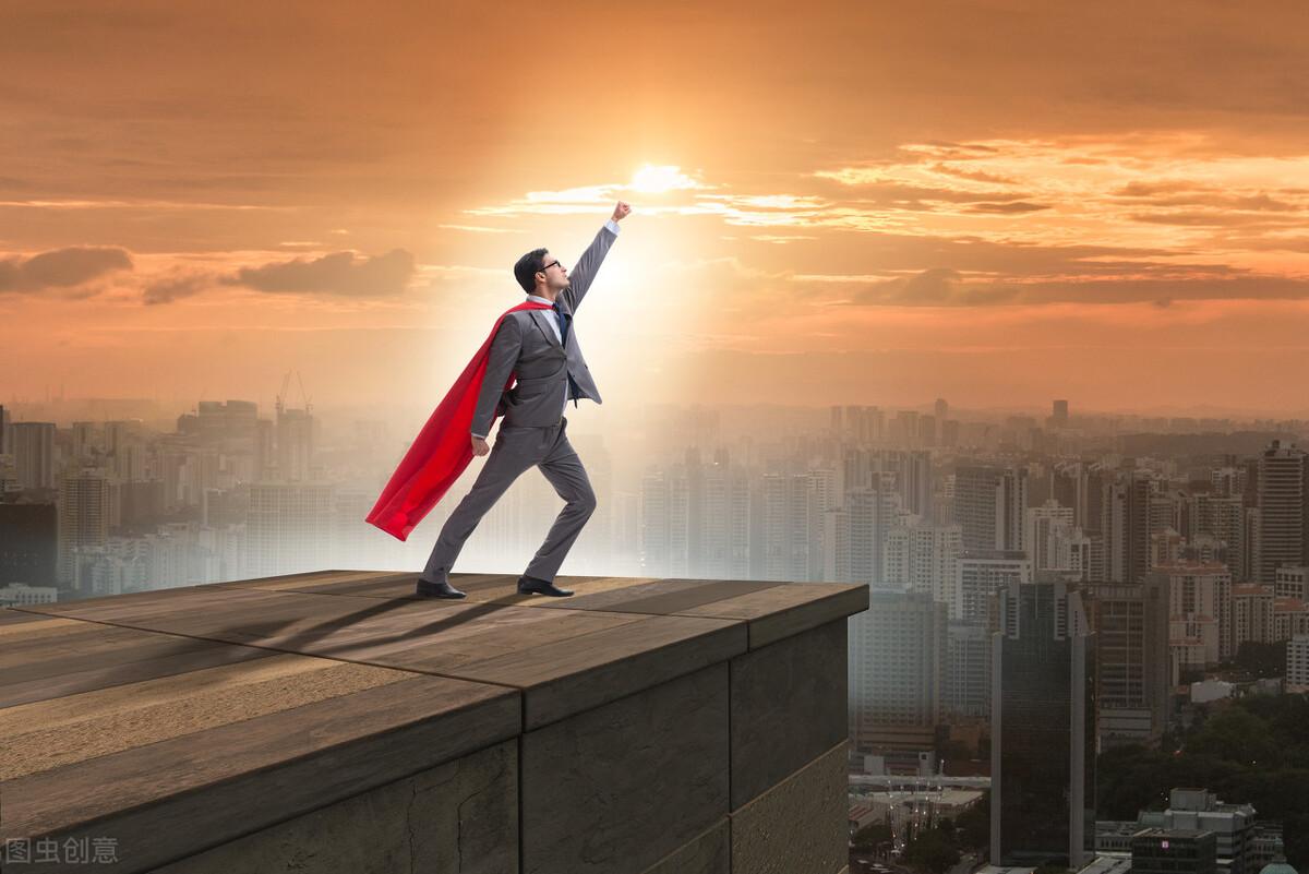 这27个职场说话的小技巧你都知道了吗？