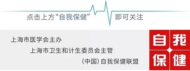 小小微信办公技巧，提升职场工作能力