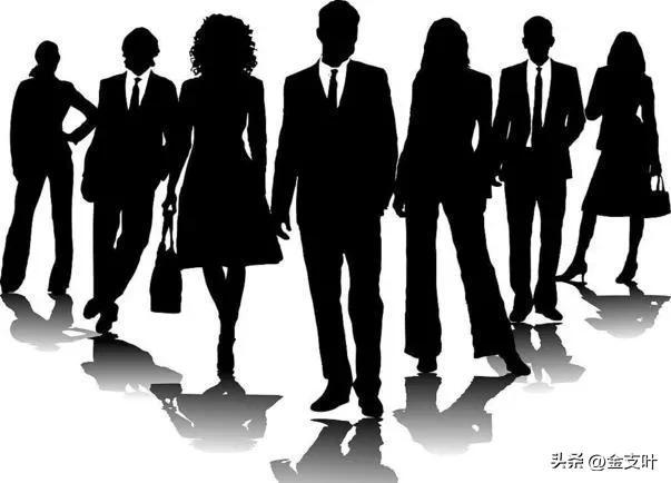 《掌控对话》一本沟通类教科书级的读物